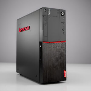 لينوفو ثينك سنتر (Lenovo ThinkCentre)