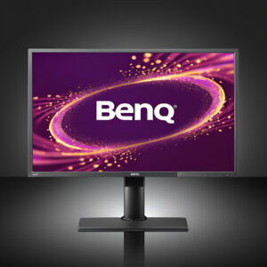 بينكيو  (BenQ PD3220U)