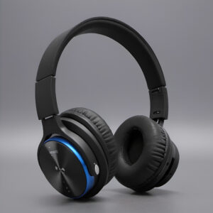 سماعات بلوتوث (Bluetooth Headphones)