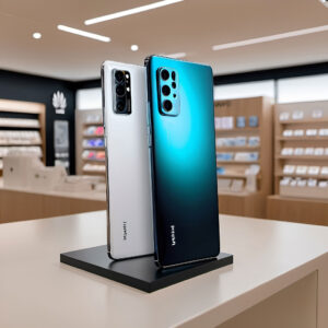 هواوي Huawei P50 Pro